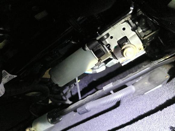 [杭州·浙A] 二手奥迪奥迪A4L2019款 40 TFSI 时尚型 国VI