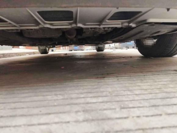 [义乌·浙G] 二手别克英朗2013款 GT 1.8L 自动时尚版