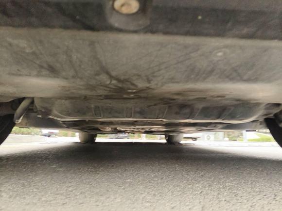 [上海·苏F] 二手宝马宝马7系2019款 改款 730Li 豪华套装