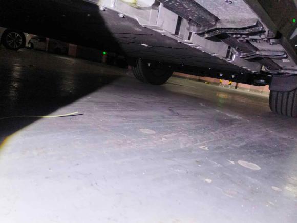 [无锡·苏B] 二手iCAR奇瑞iCAR V232025款 401两驱进阶版