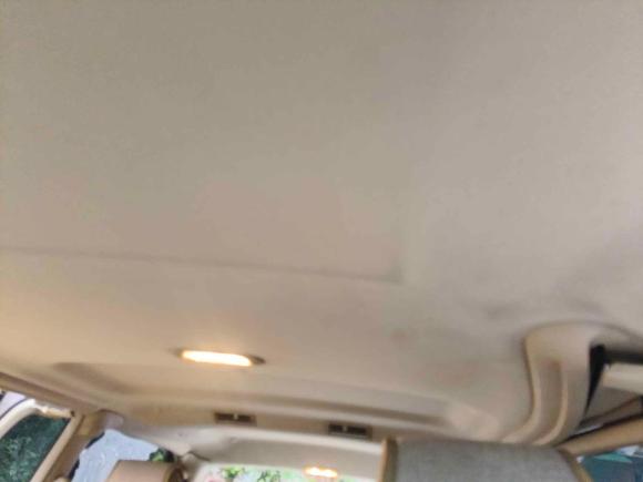 [广州·粤A] 二手别克别克GL82014款 2.4L 经典版