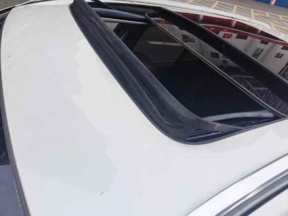 [武汉·鄂A] 二手宝马宝马X32014款 xDrive28i X设计套装