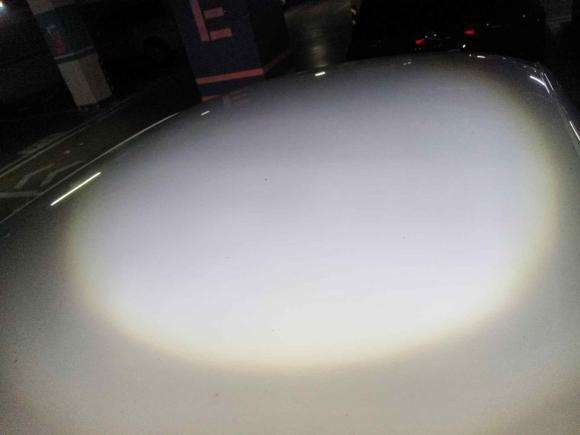 [常州·苏D] 二手零跑汽车零跑T032020款 400轻享版
