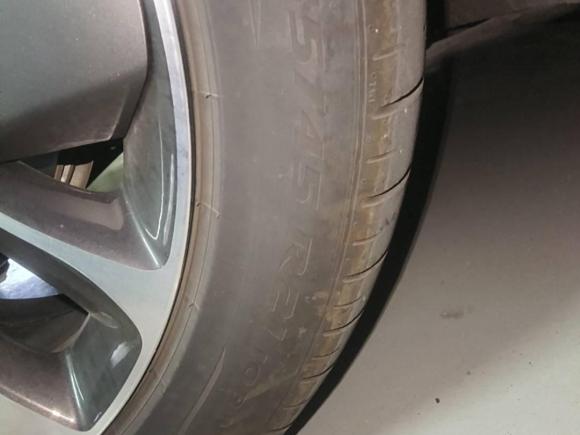 [苏州·苏E] 二手理想汽车理想L82024款 Pro