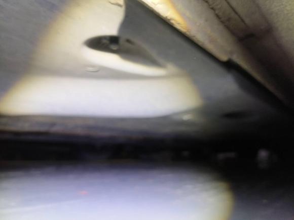 [芜湖·皖B] 二手大众甲壳虫2013款 1.2TSI 舒适型