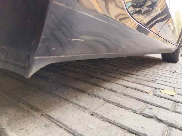 [上海·沪A] 二手特斯拉Model 32022款 后轮驱动版