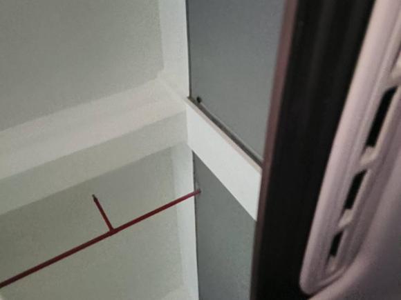 [杭州·浙A] 二手大众朗逸2017款 1.6L 自动舒适版