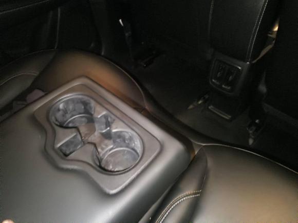 [宁波·浙B] 二手Jeep指南者2017款 200T 自动家享版