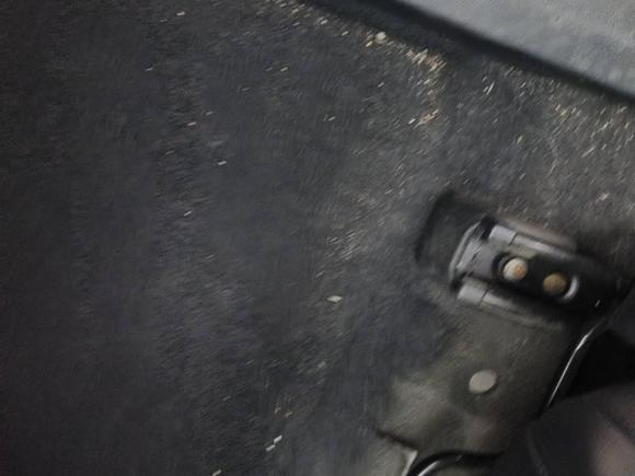 [宁波·浙B] 二手比亚迪秦新能源2021款 出行版