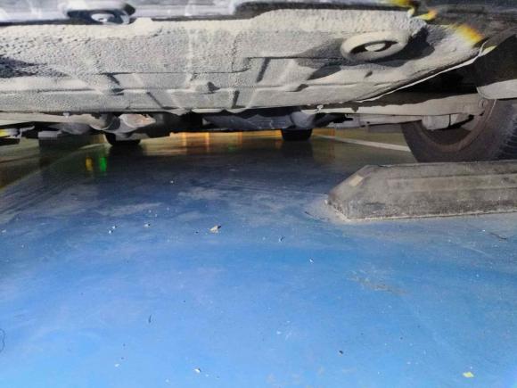 [苏州·沪A] 二手奥迪奥迪A52010款 2.0TFSI Coupe