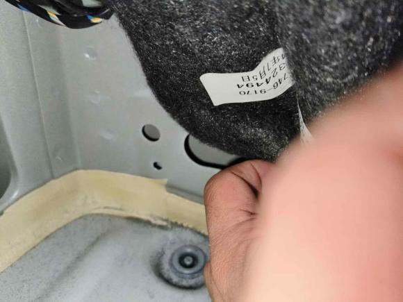 [南京·苏A] 二手别克英朗2014款 XT 1.6L 自动时尚版