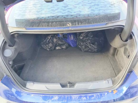 [南通·苏F] 二手捷豹捷豹XEL2018款 2.0T 200PS 精英版