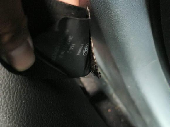 [武汉·鄂A] 二手现代途胜2018款 1.6T 双离合两驱15周年特别版