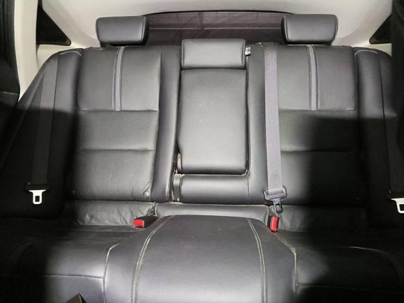 [合肥·皖A] 二手本田歌诗图2014款 2.4L 豪华版