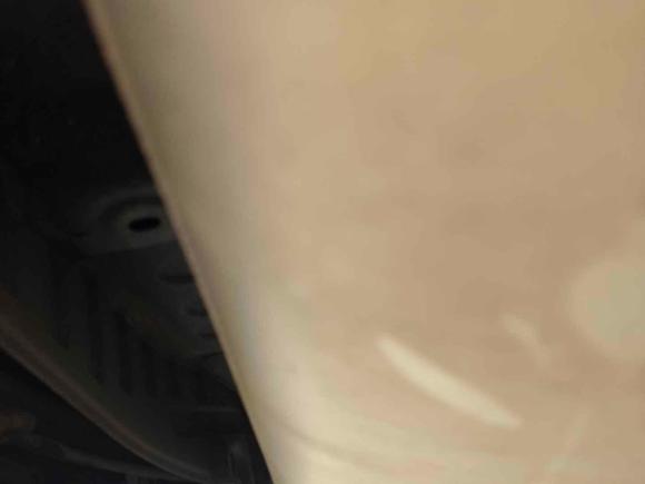 [深圳·粤B] 二手比亚迪宋PLUS新能源2021款 DM-i 110KM 旗舰PLUS