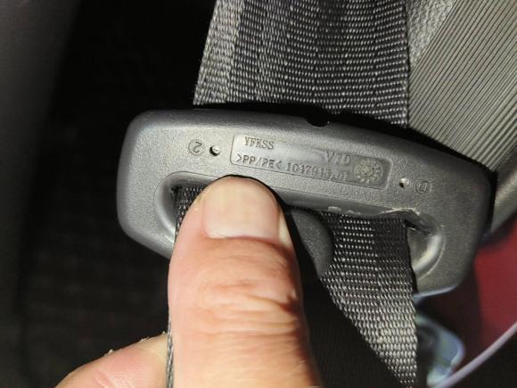 [合肥·皖A] 二手长安逸动2018款 高能版 1.6L GDI 手动先锋型 国V