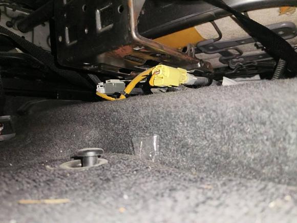 [杭州·浙A] 二手现代索纳塔2011款 2.0L 自动领先版