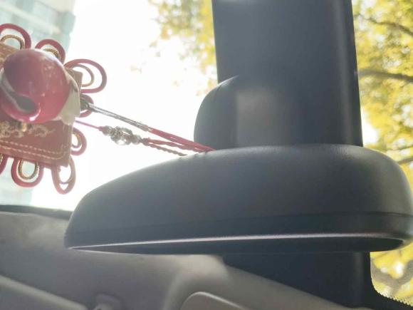 [武汉·鄂A] 二手雪铁龙雪铁龙C52011款 2.3L 自动尊贵型