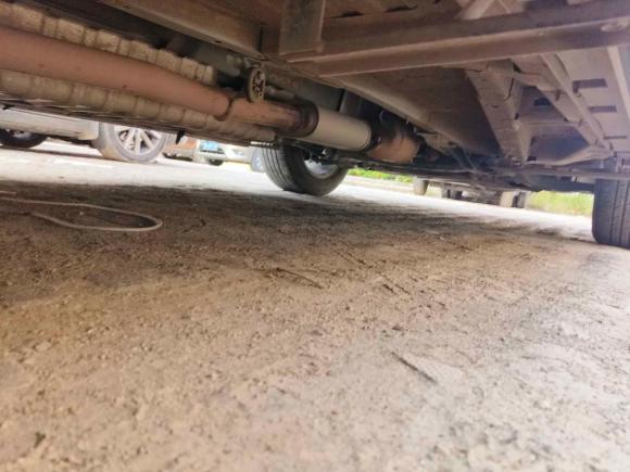 [南昌·赣A] 二手吉利汽车博越2020款 1.8TD DCT智联PRO