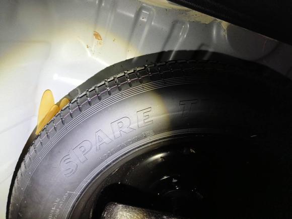 [上海·沪F] 二手本田雅阁2018款 260TURBO 豪华版 国V