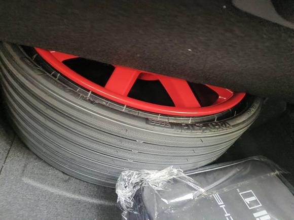 [上海·沪N] 二手保时捷Macan2020款 Macan 2.0T