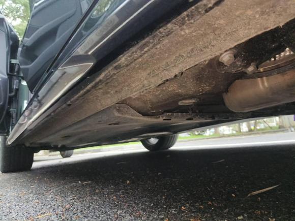 [无锡·苏B] 二手奥迪奥迪A32024款 Sportback 35 TFSI 时尚运动型