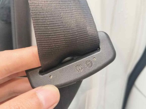 [宁波·皖A] 二手福特福睿斯2021款 1.5L 自动钻石版