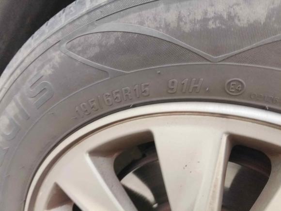 [苏州·苏U] 二手现代悦动2018款 1.6L 自动悦目版GL 国V