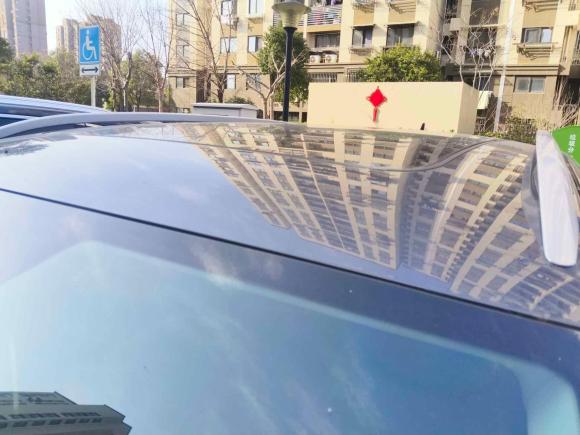 [上海·沪E] 二手大众途岳2019款 280TSI 两驱豪华版 国VI