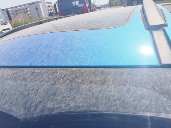 [苏州·苏E] 二手比亚迪元新能源2018款 EV360 智联炫酷型