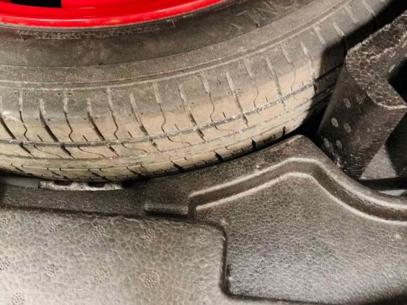 [上海·沪C] 二手捷豹捷豹XFL2019款 XFL 2.0T 200PS 两驱精英版