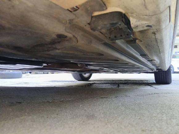 [广州·粤A] 二手奔驰奔驰C级2017款 C 200 L 运动版