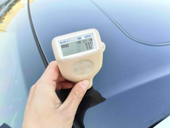 [南昌·赣A] 二手宝马宝马X52018款 xDrive28i