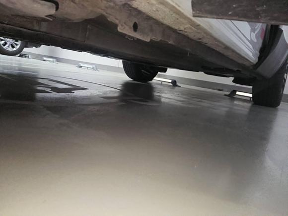 [青岛·鲁U] 二手标致标致50082017款 380THP 7座豪华版