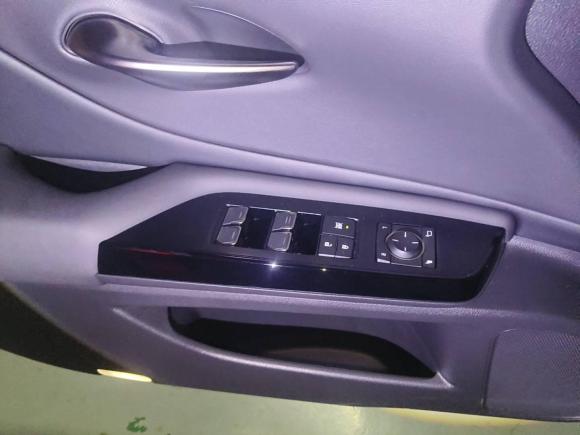 [深圳·粤B] 二手雷克萨斯雷克萨斯ES2021款 300h 臻享版