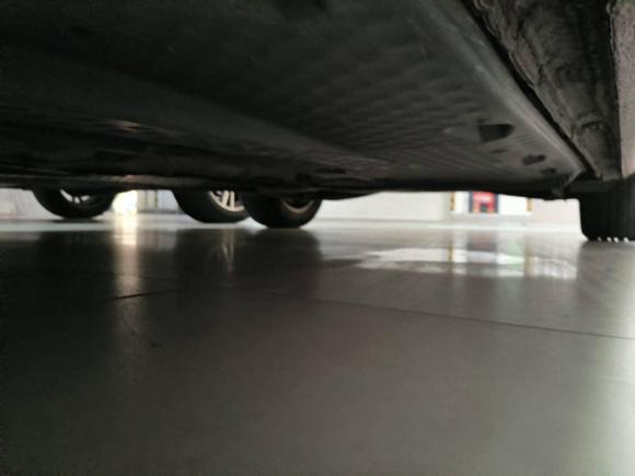 [台州·浙J] 二手大众高尔夫2011款 1.4TSI 自动舒适型