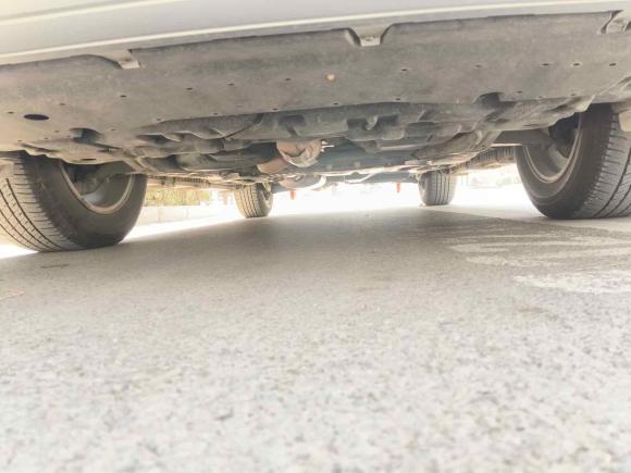 [西安·陕A] 二手雷克萨斯雷克萨斯RX2020款 改款 300 两驱精英版