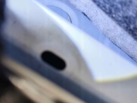 [武汉·鄂A] 二手吉利汽车帝豪新能源2019款 EV500 进取型标准续航版
