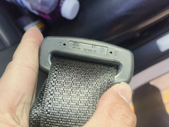 [苏州·苏E] 二手福特蒙迪欧2017款 EcoBoost 180 时尚型