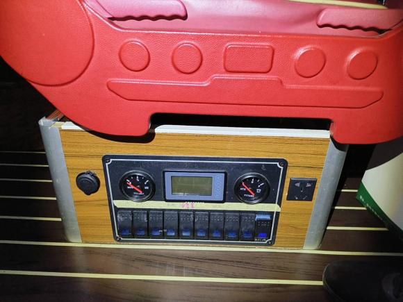 [金华·浙G] 二手福特新世代全顺2021款 2.2T（包）自动物流车Pro长轴7座中顶国VI