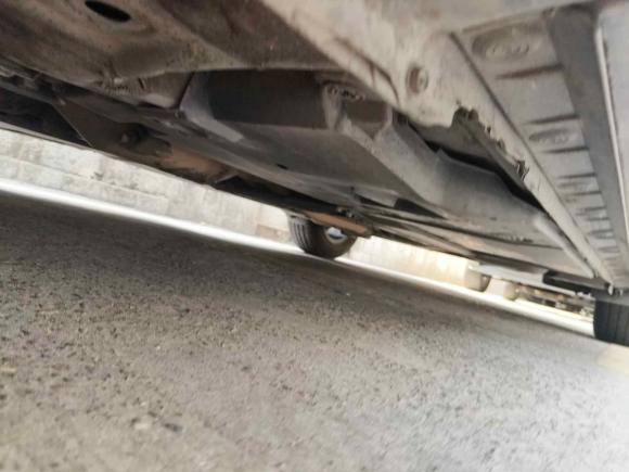 [温州·浙C] 二手丰田雷凌2017款 改款双擎 1.8H GS E-CVT精英天窗版 国V