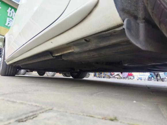 [无锡·苏B] 二手奥迪奥迪A4L2016款 35 TFSI 典藏版 自动标准型