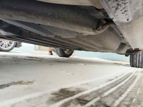 [青岛·鲁B] 二手本田缤智2022款 1.5L CVT精英智享版