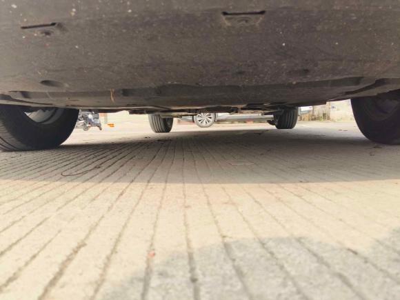 [佛山·粤E] 二手丰田丰田C-HR2020款 2.0L 领先版