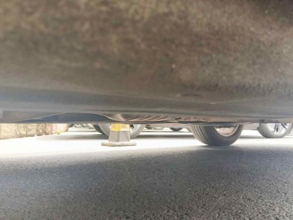 [南京·苏A] 二手奥迪奥迪Q52017款 40 TFSI 技术型