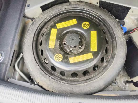[成都·川A] 二手奥迪奥迪A6L2012款 TFSI 标准型