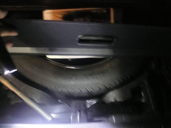 [上海·川B] 二手斯柯达柯迪亚克2017款 TSI330 7座两驱豪华版