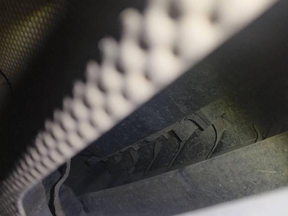 [成都·川A] 二手奔驰奔驰GLC2019款 GLC 260 4MATIC 动感型