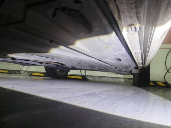 [广州·粤A] 二手大众高尔夫2014款 1.6L 自动舒适型