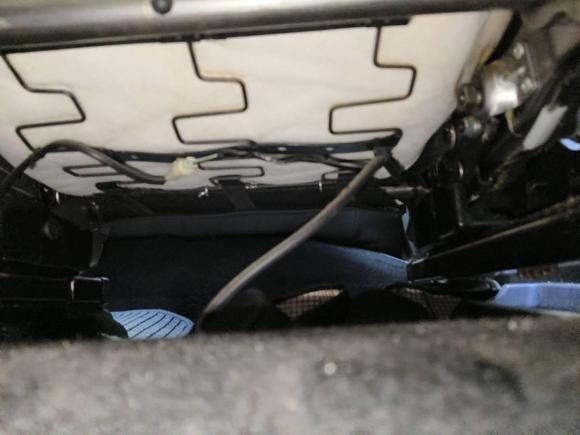 [杭州·浙D] 二手长安长安CS352016款 1.6L 自动豪华型 国V